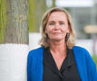 Liesbeth Homans