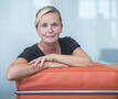Liesbeth Homans