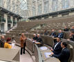 Bosnische delegatie