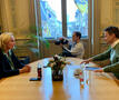 Interview De Zondag