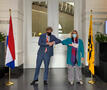 Ambassadeur Nederland