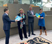 Jaarverslag ombudsdienst 2021